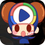 海外影院app下载 1.0.1 安卓版