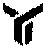 黑咖啡tv隐藏福利版