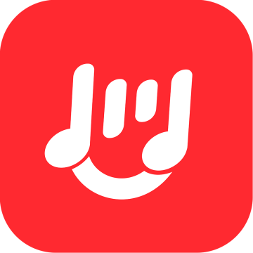 海葵分贝app 1.9.6 安卓版