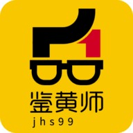 鉴黄师 2.0.1 安卓版