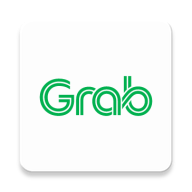 Grab打车安卓