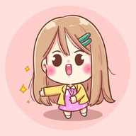 萌娘动漫app 10.1.2 安卓版