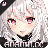 咕咕番剧App 3.0.4 官方版