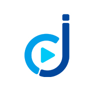 津抖云app 3.1.8 安卓版