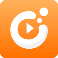 拾光剧场app 2.5.0 安卓版