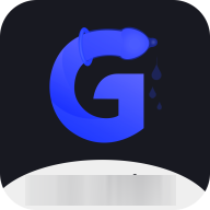 GTV全球最好G平台安卓版v1.2.0