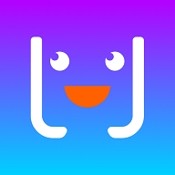 佳乐互娱直播下载安装最新版