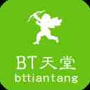 bt天堂va