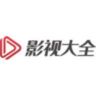 爱爱影视App安卓版 5.5.0 免费版