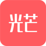 光芒影视剧大全网盘版
