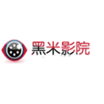 黑米影院电视剧在线投屏官方版