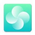 星影相随超前点播无广告在线看v1.0.0