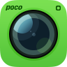 POCO相机app