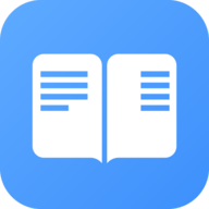小说大全app 1.3.1 手机版