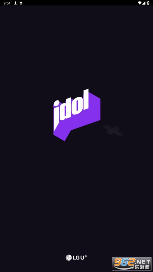 idolplus安卓