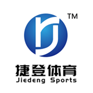 捷登体育app下载安装手机版 1.0.10 安卓版