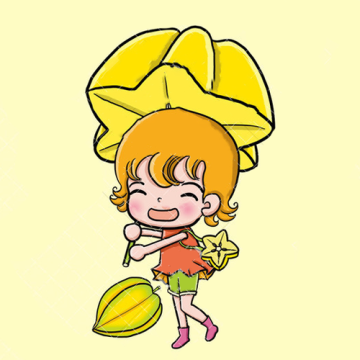 杨桃影视高清无广告版