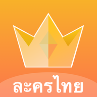 天府泰剧社app最新版 1.1 安卓版