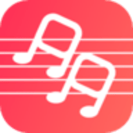 好多曲谱APP下载 2.9.0 安卓版
