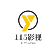 155影视剧大全2023最新版v1.1.02