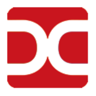 好兄弟影视app 3.9.5 安卓版