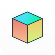 阿美影院app 2.3.1 安卓版