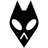 foobar2000最新手机稳定版 1.3 安卓版