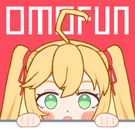 OmoFun动漫网