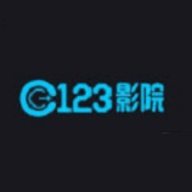 123影院app 1.0.0 安卓版