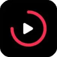 jable视频免费版 1.2.8 安卓版