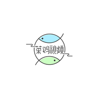 菜鸡视频app 1.0.1 安卓版