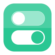 煎蛋赚钱app(兼蛋)