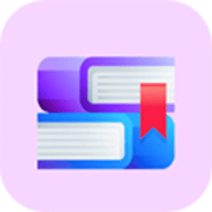 探讨app 1.0.1 安卓版