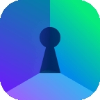 隐空间免广告版下载