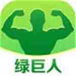 绿巨人忘忧草丝瓜秋葵黄瓜茄子榴莲免费