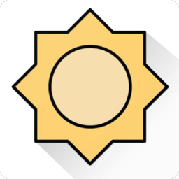 小习惯日常打卡安卓版