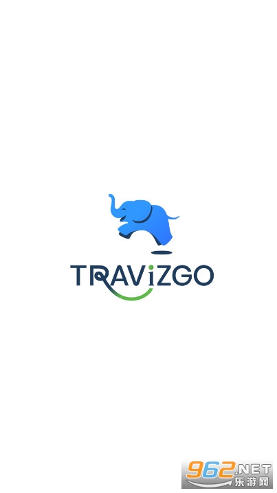 TRAViZGO