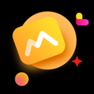 黄频直播app 1.5.55 安卓版