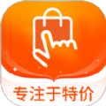哆手特价商城app官方版 v1.0.5