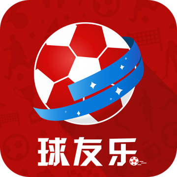 球友乐 1.1.3 安卓版