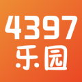 4397乐园app官方版 v1.0