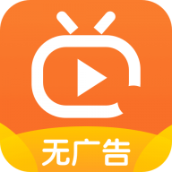 选片影视App 1.2.0 最新版