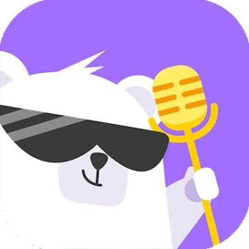 齐齐直播手机最新版下载