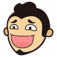 段友影院app 2.2.0 安卓版