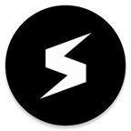 灵魂浏览器最新版本(Soul Browser)