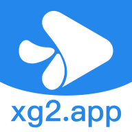 香菇影视大全app 1.0.4 安卓版
