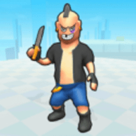 命中大师3D手机版