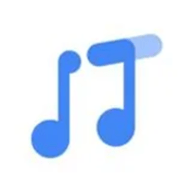 innertune 0.5.3 安卓版
