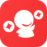 挖财记账理财官方安卓版