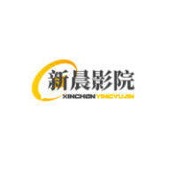 新晨影视app 2.0 安卓版